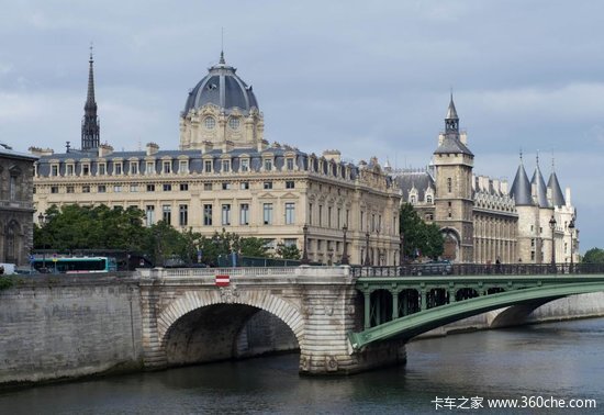 �������˺�ŵ��֮��&nbsp;�����¹�&nbsp;����ŷ��