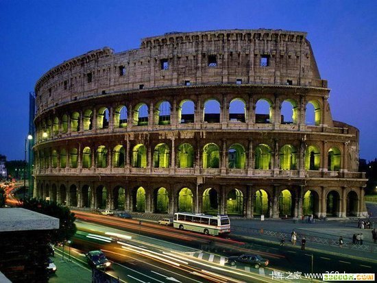 �������˺�ŵ��֮��&nbsp;�����¹�&nbsp;����ŷ��