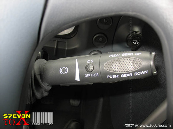 ��ƽ����ʿ!IVECO&nbsp;Stralis&nbsp;AS3���ʻ�ζ