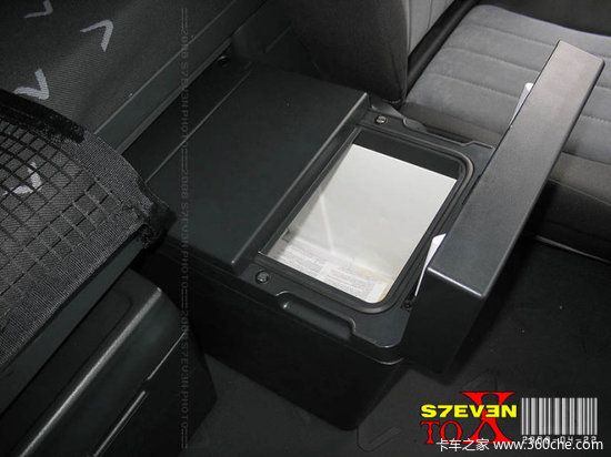 ��ƽ����ʿ!IVECO&nbsp;Stralis&nbsp;AS3���ʻ�ζ