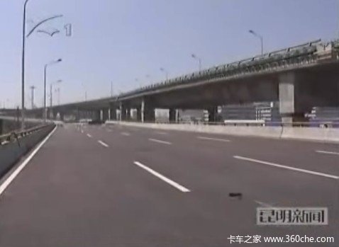 ��������26��Ͷ������ʵ&nbsp;2012��2���깤
