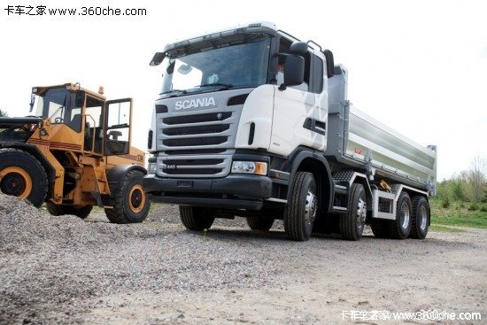 ��ŵ����չ����͹�ԣ���Ч&nbsp;���&nbsp;ǰհ