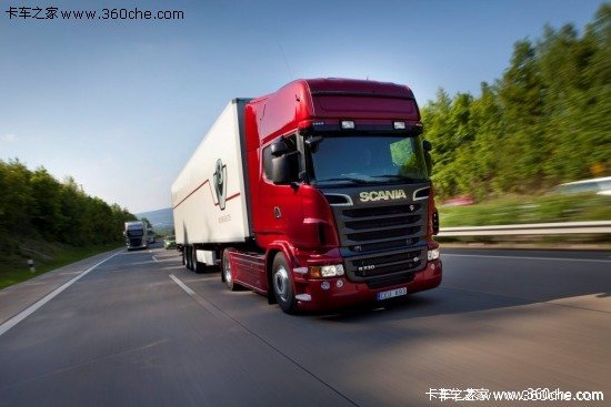 ��ŵ����չ����͹�ԣ���Ч&nbsp;���&nbsp;ǰհ