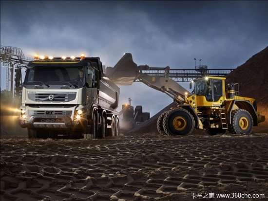 ��ŵ����չ����͹�ԣ���Ч&nbsp;���&nbsp;ǰհ