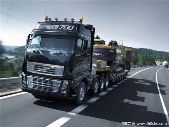 ��ŵ����չ����͹�ԣ���Ч&nbsp;���&nbsp;ǰհ