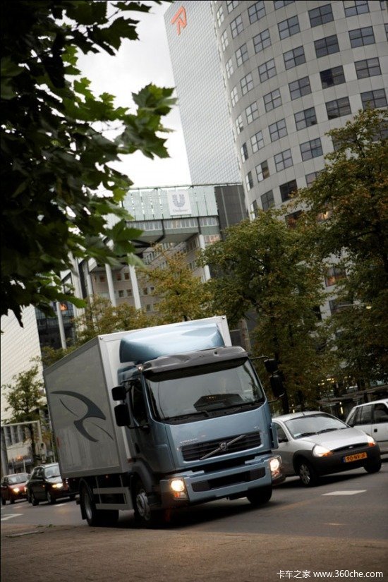 ��ŵ����չ����͹�ԣ���Ч&nbsp;���&nbsp;ǰհ