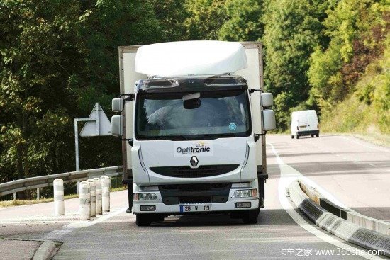 ��ŵ����չ����͹�ԣ���Ч&nbsp;���&nbsp;ǰհ