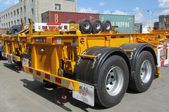 ��̥�ҳ���ʲô�ã� ʹ�ñ��������ǳ�