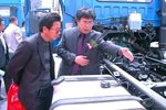 把握市场需求源头 商用车企应当为人师