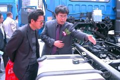 �����г�����Դͷ ���ó���Ӧ��Ϊ��ʦ