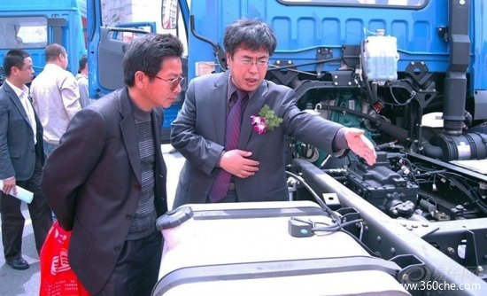 �����г�����Դͷ&nbsp;���ó���Ӧ��Ϊ��ʦ