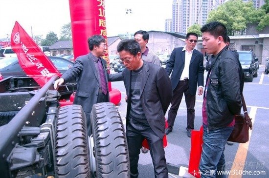 �����г�����Դͷ&nbsp;���ó���Ӧ��Ϊ��ʦ