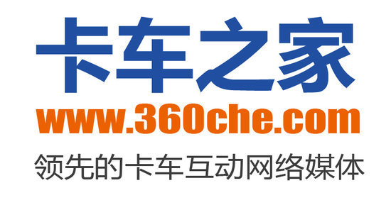 ����֮����Ƹ