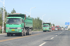 ������ǿ��������ɽ��? Ͷ������������