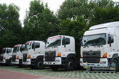 �߽��ͻ�Ӯ�Ͽ� ������ҰѲչ����վ�� 