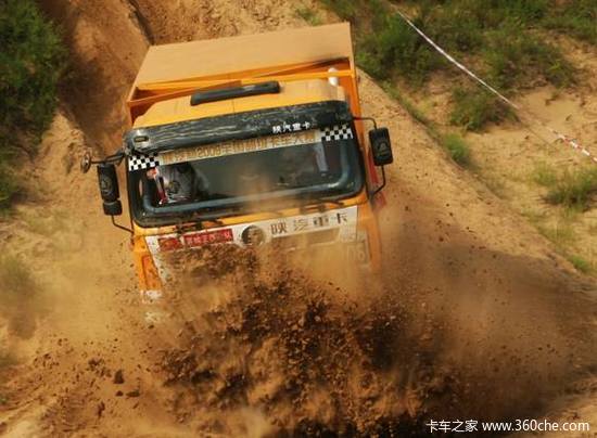 '������2010ȫ����������ԽҰ����'����