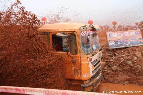 '������2010ȫ����������ԽҰ����'����