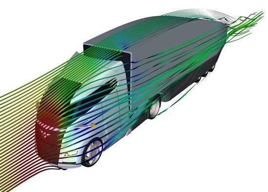 ��������&nbsp;MAN����ͻ����຺ŵ��