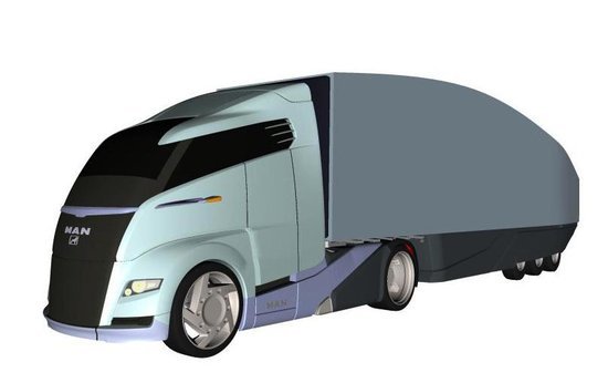 ��������&nbsp;MAN����ͻ����຺ŵ��