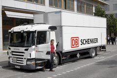 �߶����Ի��������³� ����ڿ������