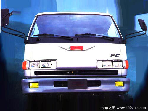 ��40�����������&nbsp;���ø��װ���������