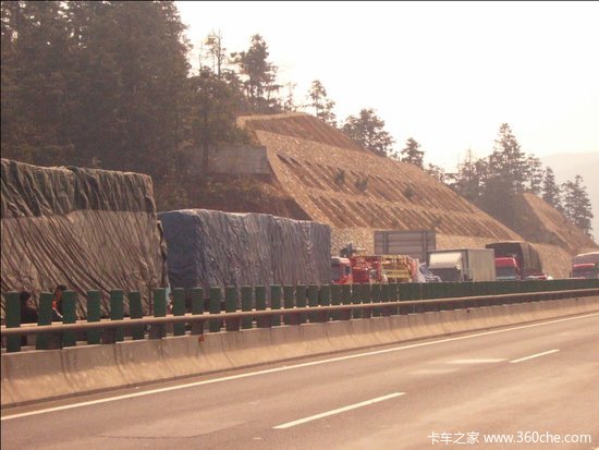 ��40�����������&nbsp;���ø��װ���������