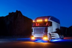 ��������+�����ռ� ����������ʵ�һλ