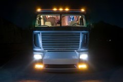 ���ó������Ῠ ����˹�ﾭ���������