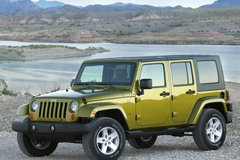 ��������ͬƽ̨ JEEPƤ�����������Ƴ�