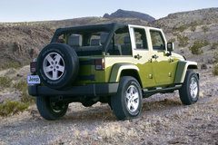 �����Ῠ˭��� ��������������ܽ��� 