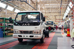 ����Ʒ�� ����˧���Ῠ��Ե500ǿ��ҵ