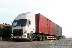 ������������ ������Ұ�ؿ��ﳬ��ֵ