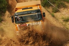 ��������������Խ��ս �ɾ���߶�Ʒ��