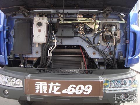 ���鶫����������609&nbsp;��ȫ�����ʵĵ䷶