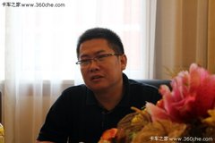 ʵ������ �Լݹ�����Ұ700ϵ��6��4ǣ��