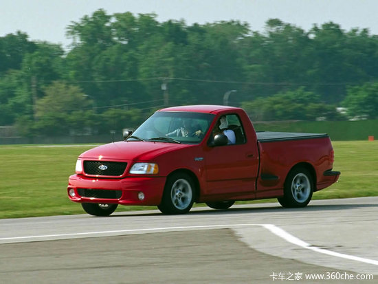 �����乿������&nbsp;����F-150Ƥ��������