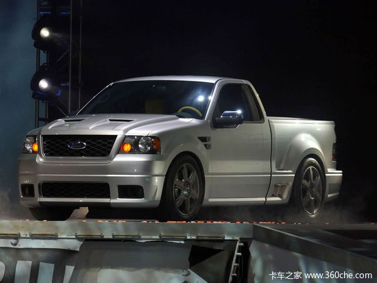 �����乿������&nbsp;����F-150Ƥ��������