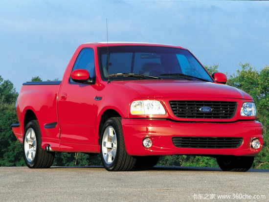 �����乿������&nbsp;����F-150Ƥ��������