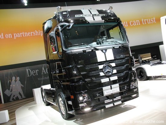 ��63��¹���ŵ����չ&nbsp;��ķ��չ̨̽��