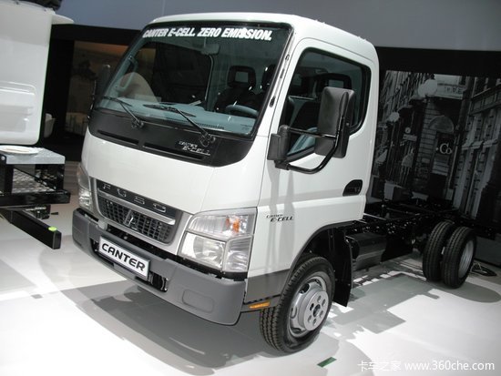 ��63��¹���ŵ����չ&nbsp;��ķ��չ̨̽��