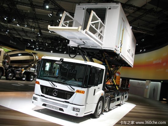 ��63��¹���ŵ����չ&nbsp;��ķ��չ̨̽��