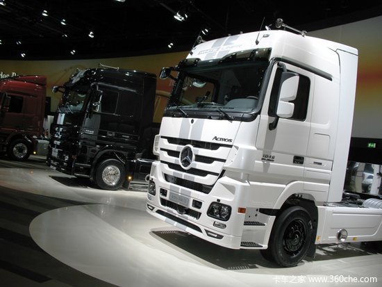 ��63��¹���ŵ����չ&nbsp;��ķ��չ̨̽��