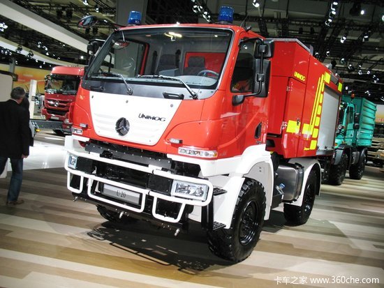 ��63��¹���ŵ����չ&nbsp;��ķ��չ̨̽��