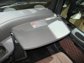 ��63��¹���ŵ����չ&nbsp;��ķ��չ̨̽��