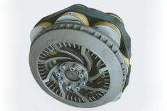 ��ס��������� �������������������