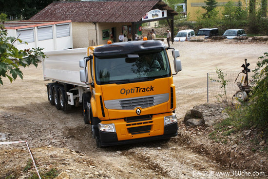 4X2���ɱ��4X4&nbsp;��ŵOptiTrack&nbsp;IAA�׷�