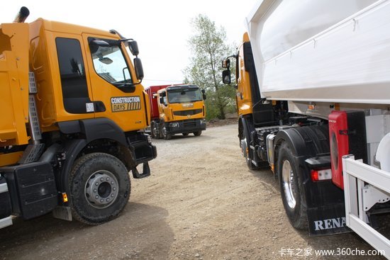 4X2���ɱ��4X4&nbsp;��ŵOptiTrack&nbsp;IAA�׷�