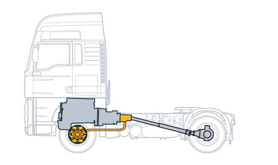 4X2���ɱ��4X4&nbsp;��ŵOptiTrack&nbsp;IAA�׷�