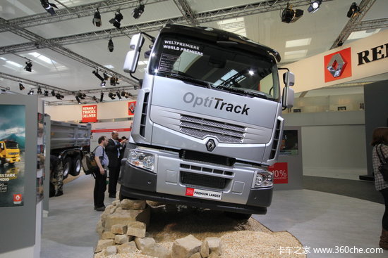 4X2���ɱ��4X4&nbsp;��ŵOptiTrack&nbsp;IAA�׷�