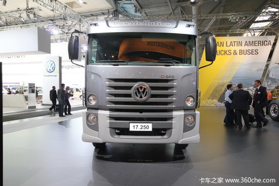 ó2010Ŀ괴¸